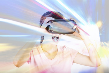 Similar image 11470501