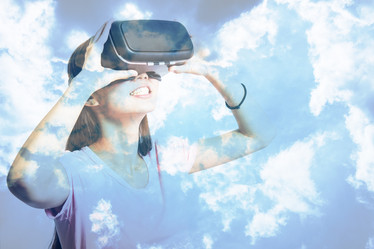 Similar image 11470502