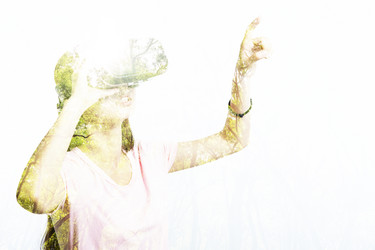 Similar image 11470503