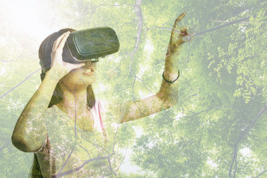 Similar image 11470504