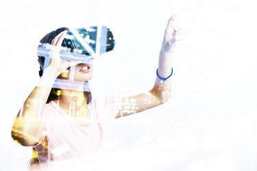 Similar image 11470505