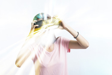 Similar image 11470506