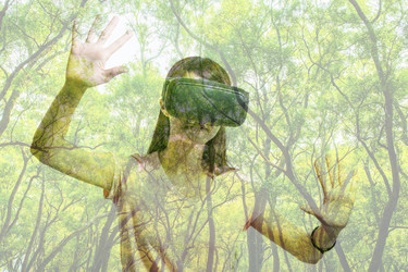 Similar image 11470515