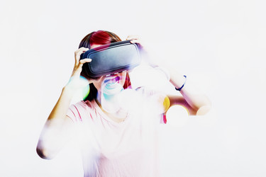 Similar image 11470517