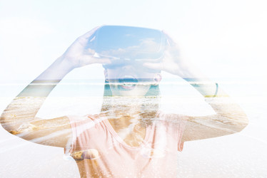 Similar image 11470518