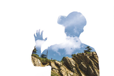 Similar image 11470519