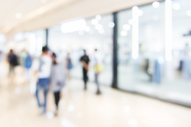 Similar image 11470521