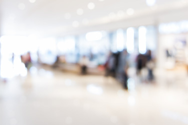 Similar image 11470522