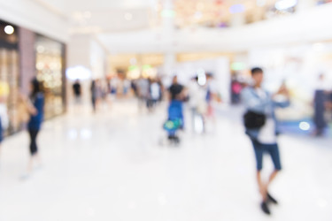 Similar image 11470523