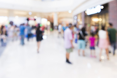 Similar image 11470524