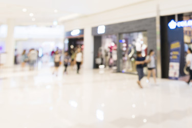 Similar image 11470525