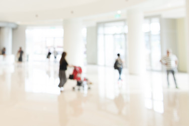 Similar image 11470526