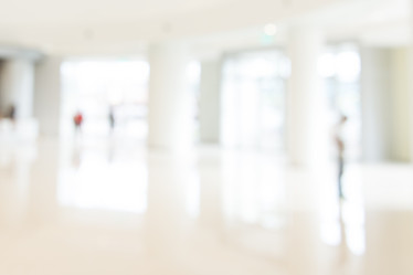 Similar image 11470461