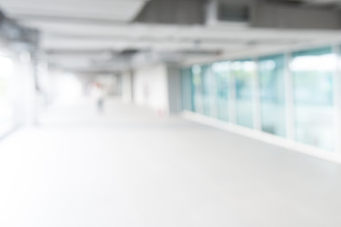 Similar image 11470463