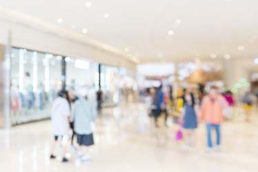 Similar image 11470464