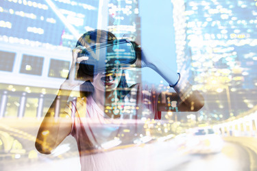 Similar image 11470443