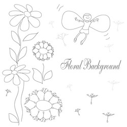 Similar image 11469033