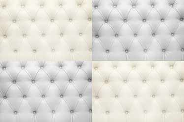 Similar image 11472786