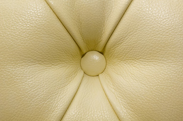 Similar image 11472787