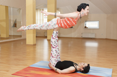 Similar image 11486754