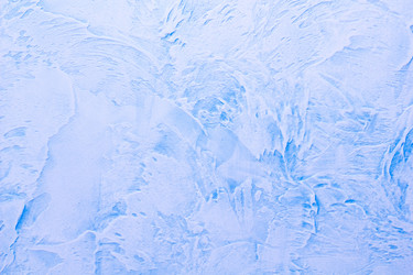 Similar image 11469060