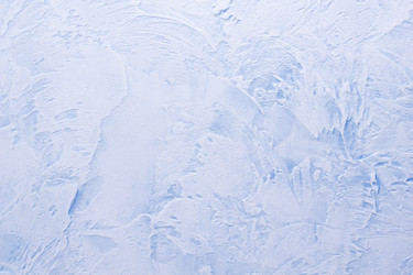 Similar image 11469061