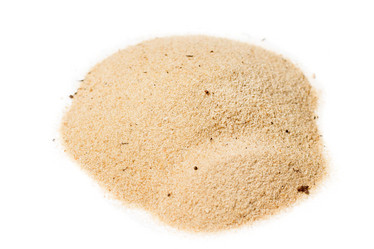 Similar image 11472788