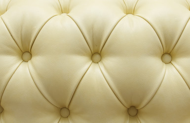 Similar image 11469062