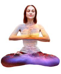 Similar image 11495616