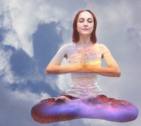 Similar image 11495617