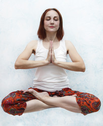 Similar image 11495618