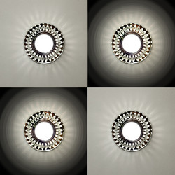 Similar image 11472789