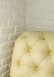 Similar image 11469064