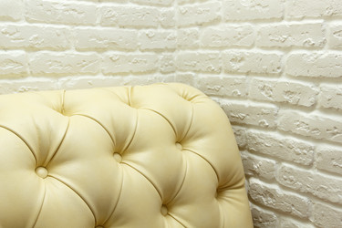 Similar image 11468976