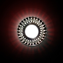 Similar image 11472790