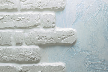 Similar image 11468977