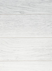 Similar image 11469067