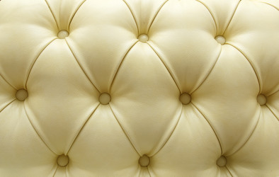 Similar image 11468978