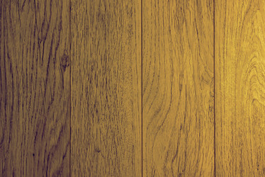 Similar image 11469080