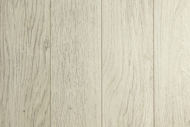 Similar image 11468979