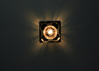 Similar image 11468981