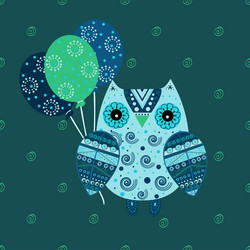 Similar image 11470125