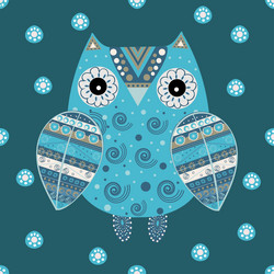 Similar image 11470128