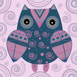 Similar image 11470136