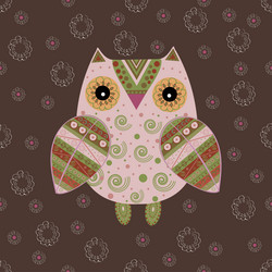 Similar image 11470137