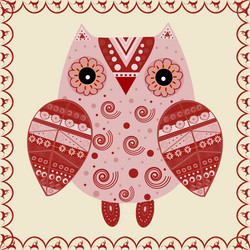 Similar image 11470139