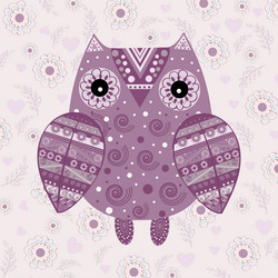 Similar image 11470140