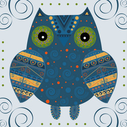 Similar image 11470141