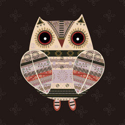 Similar image 11470142