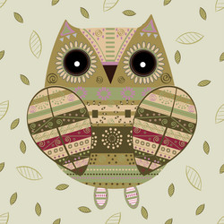 Similar image 11470143